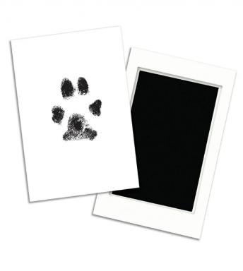 Pearhead - Clean-Touch Ink Pad